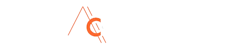 Constructora Artesco 