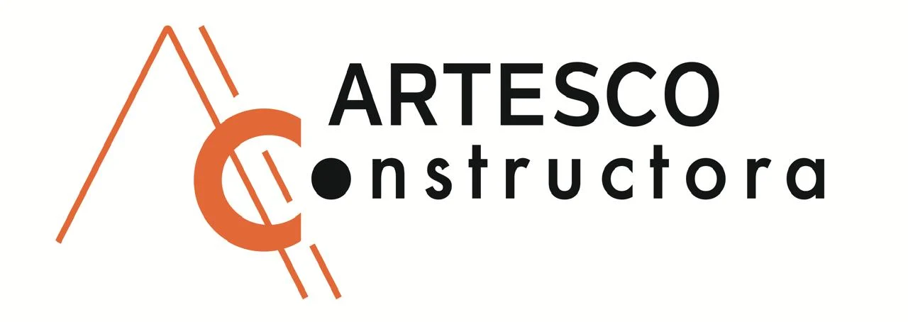 Constructora Artesco 
